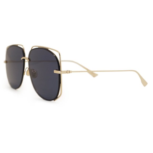 Christian Dior Aviator Sunglasses Stellaire 6 J5GA9 61 main image 4